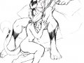 mmf.jpg
